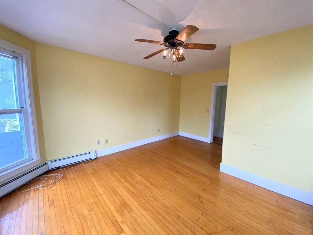 59 Arlington St - Photo 1