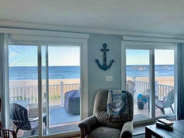 138 Atlantic Avenue July Or Aug - Photo 1