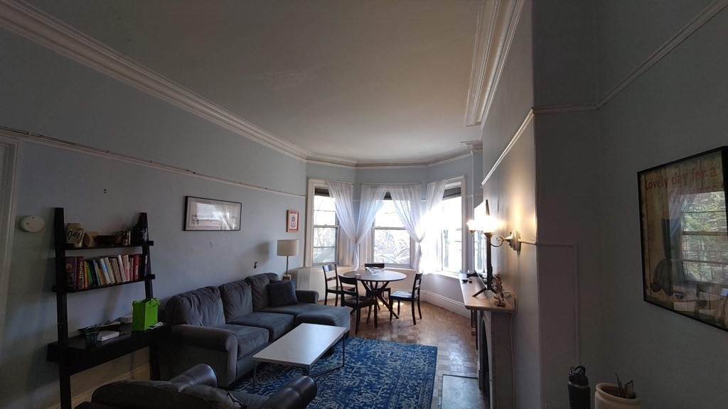 134 Marlborough Street - Photo 1
