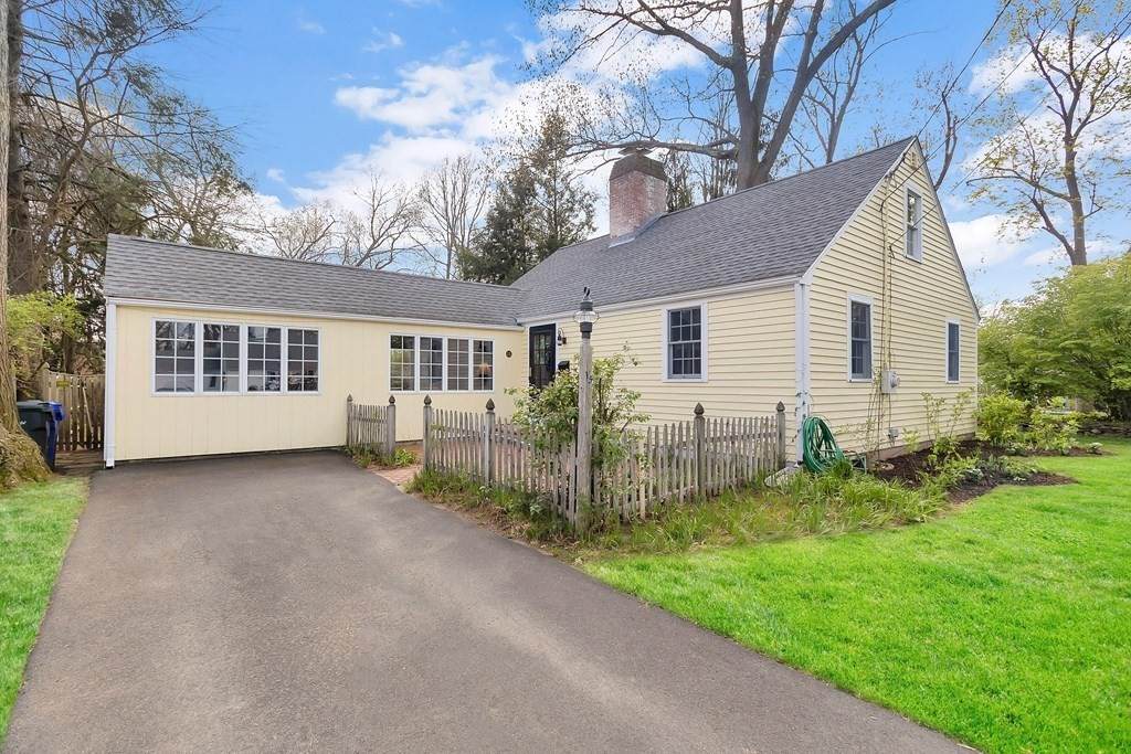 15 Maxwell Pl - Photo 1