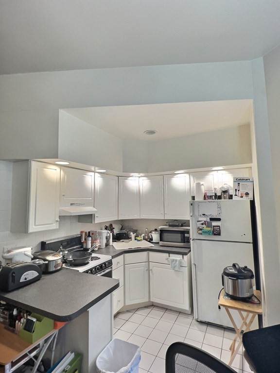 25 Garrison Rd - Photo 1