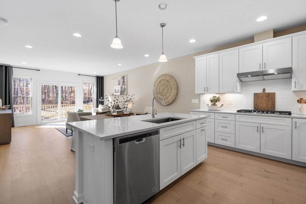 18 Sienna Circle - Photo 1