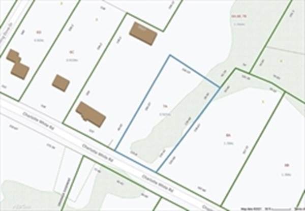 93 Charlotte White Rd - Photo 1