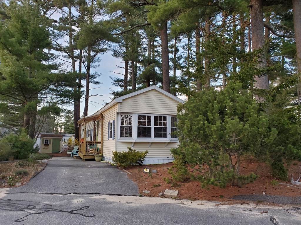 35 Prince Drive - Photo 1