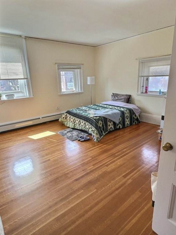 25 Garrison Rd - Photo 1