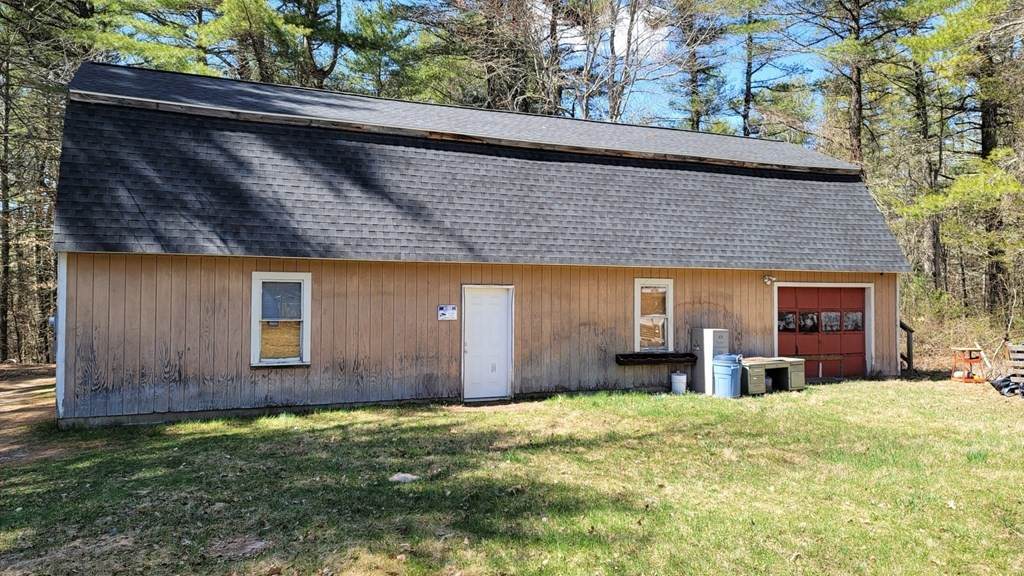 254 Nh Route 13 - Photo 1