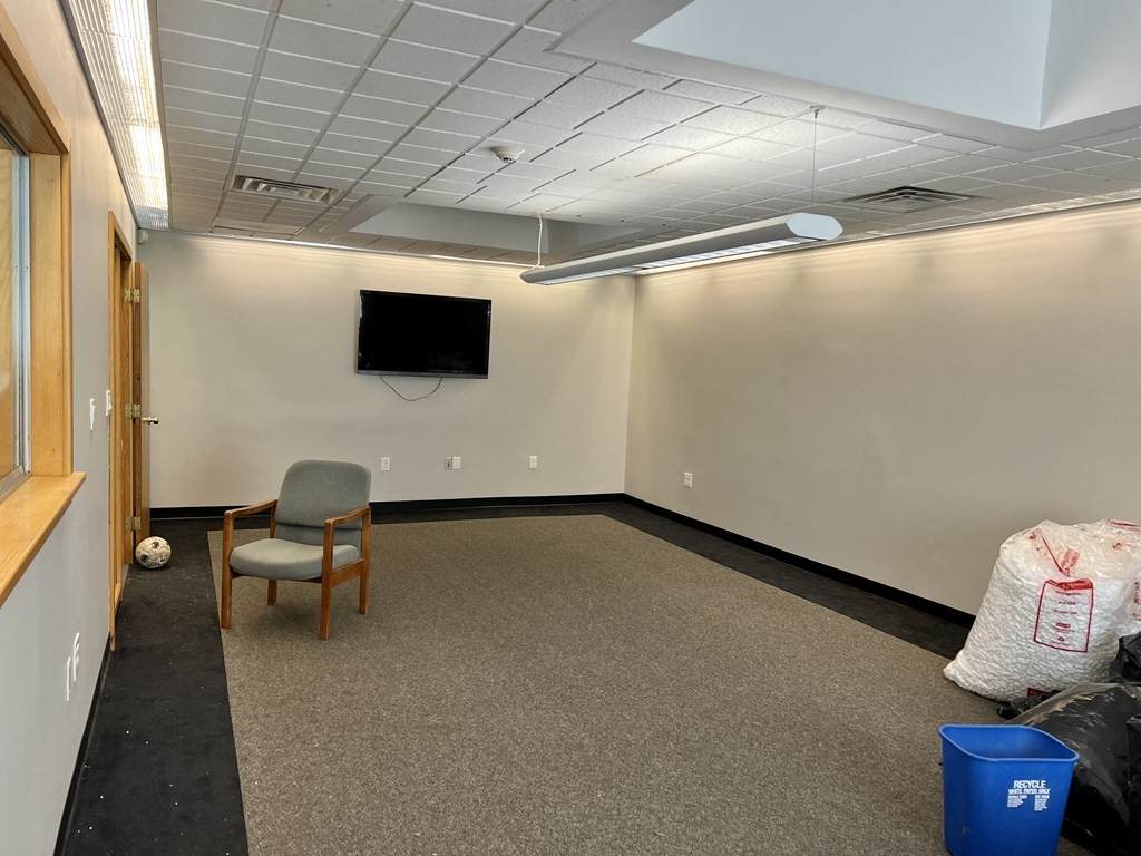 108 Tenney Street - Photo 1