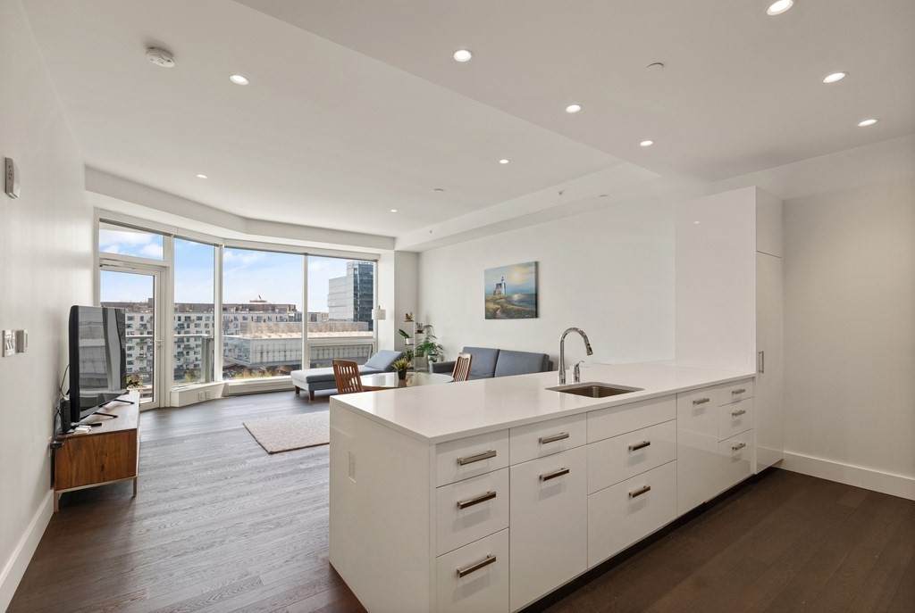 50 Liberty Dr - Photo 1