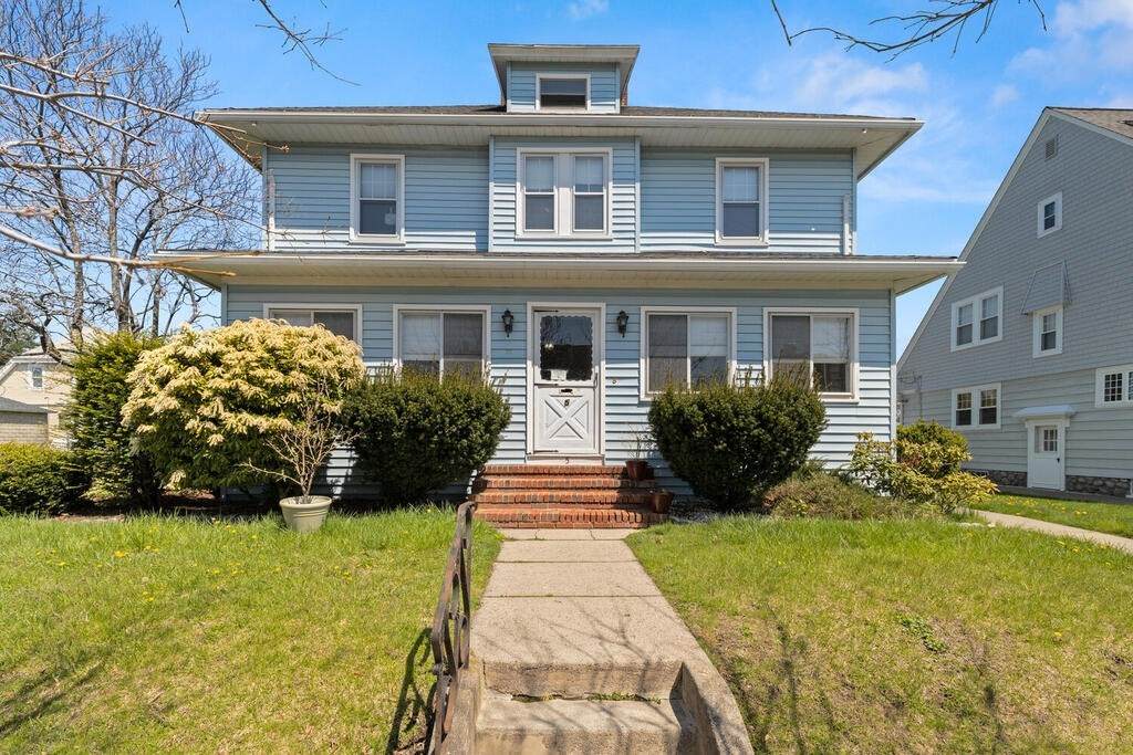 5 Brighton Rd - Photo 1
