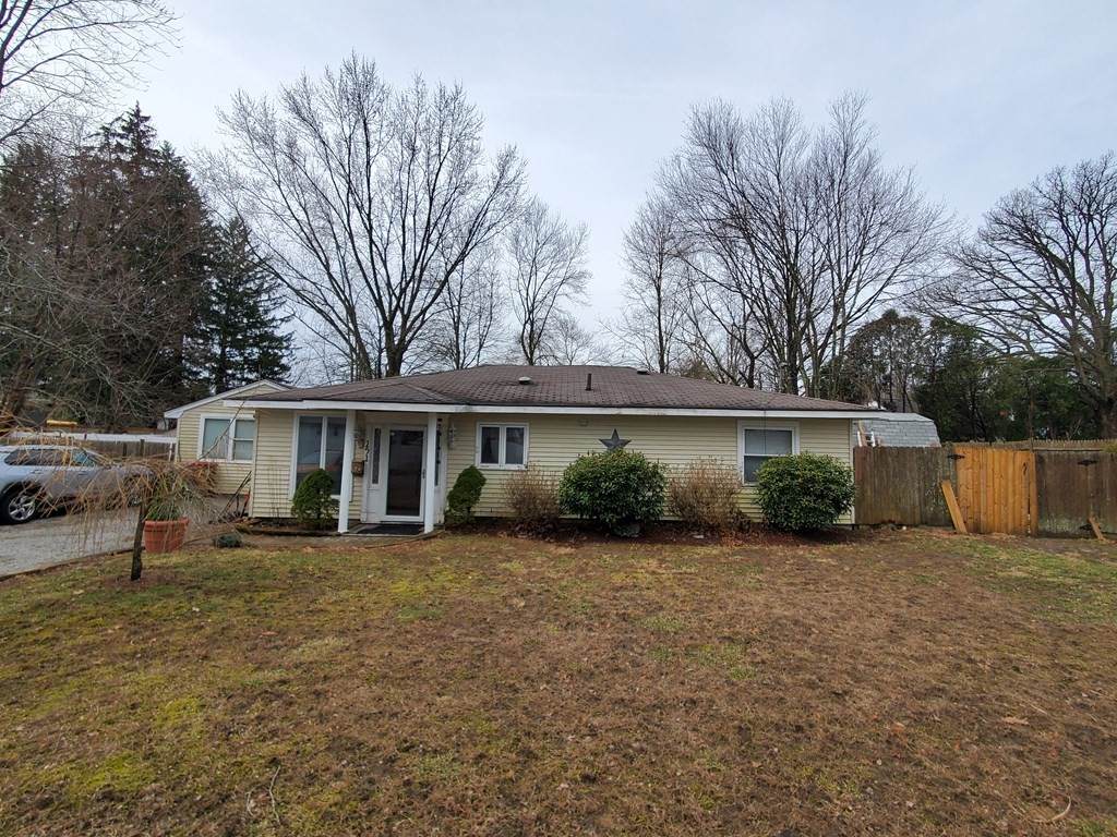 291 Falconer Ave - Photo 1