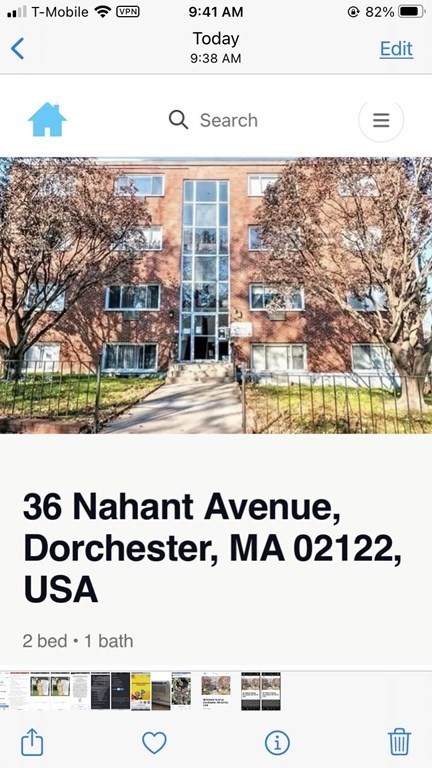 36 Nahant Ave - Photo 1