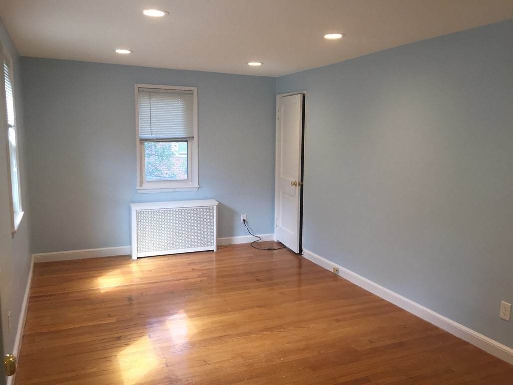 51 Newman Rd - Photo 1