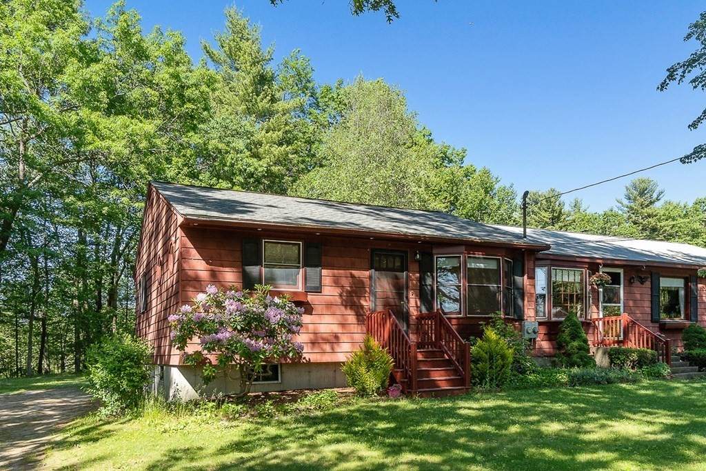 14 Concord - Photo 1