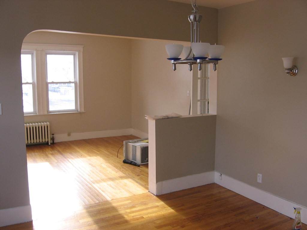 125 Colborn Rd - Photo 1