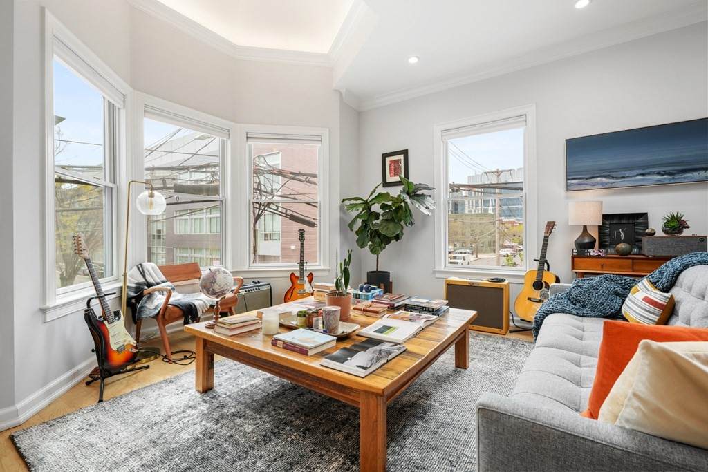 135 Second Street - Photo 1