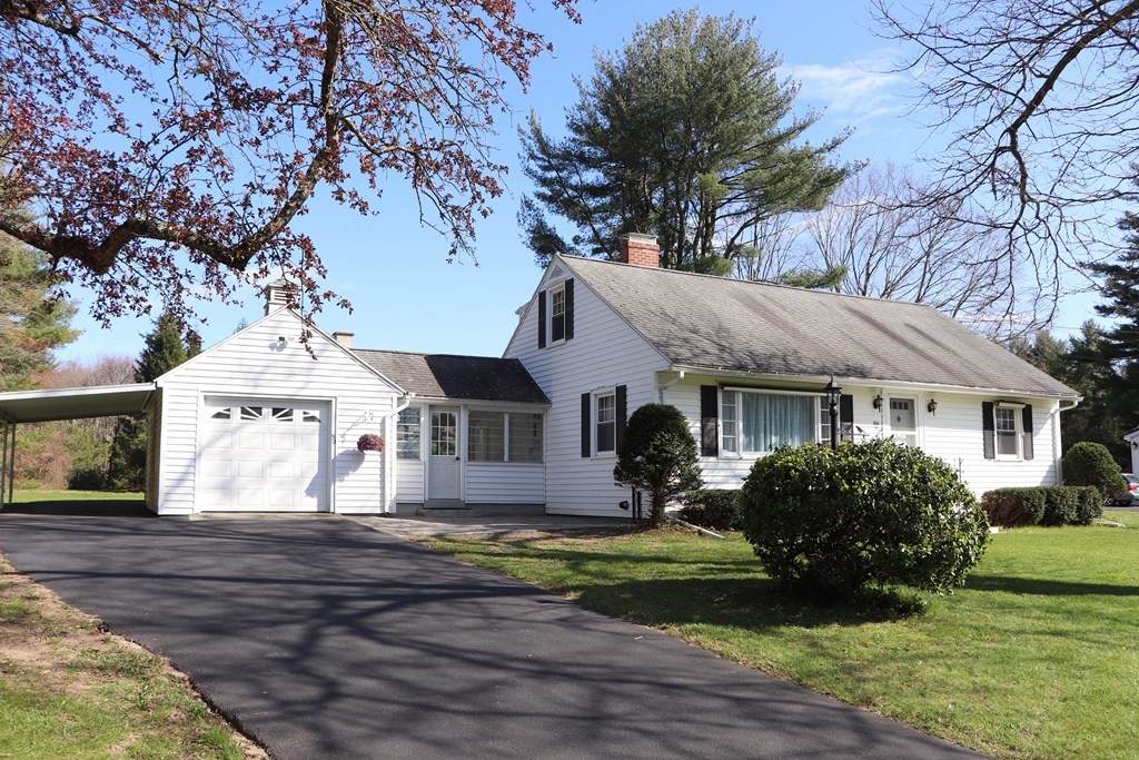 50 Bennett Rd - Photo 1