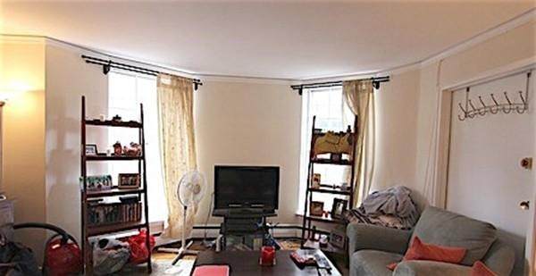 143 Longwood Avenue - Photo 1