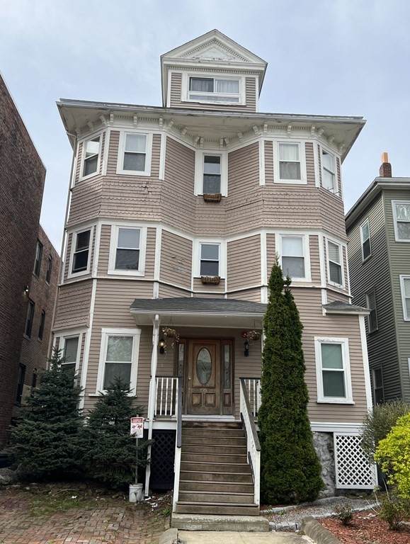 55 Devon St - Photo 1