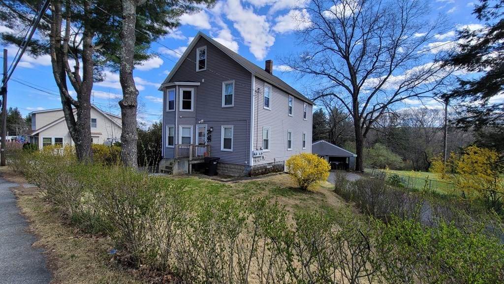 342 Providence Road - Photo 1