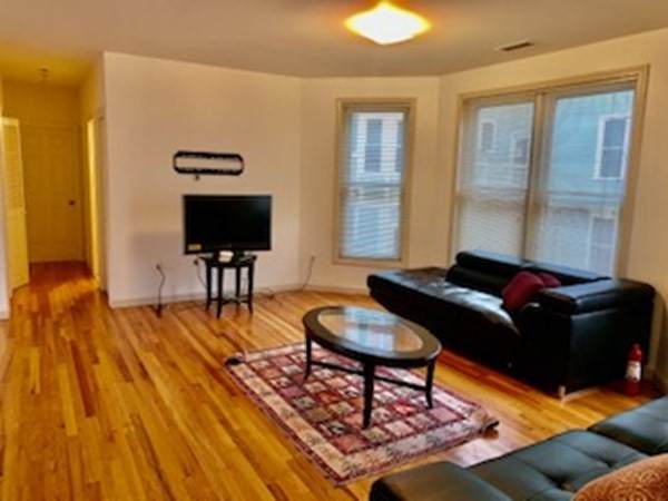 205 Richdale - Photo 1