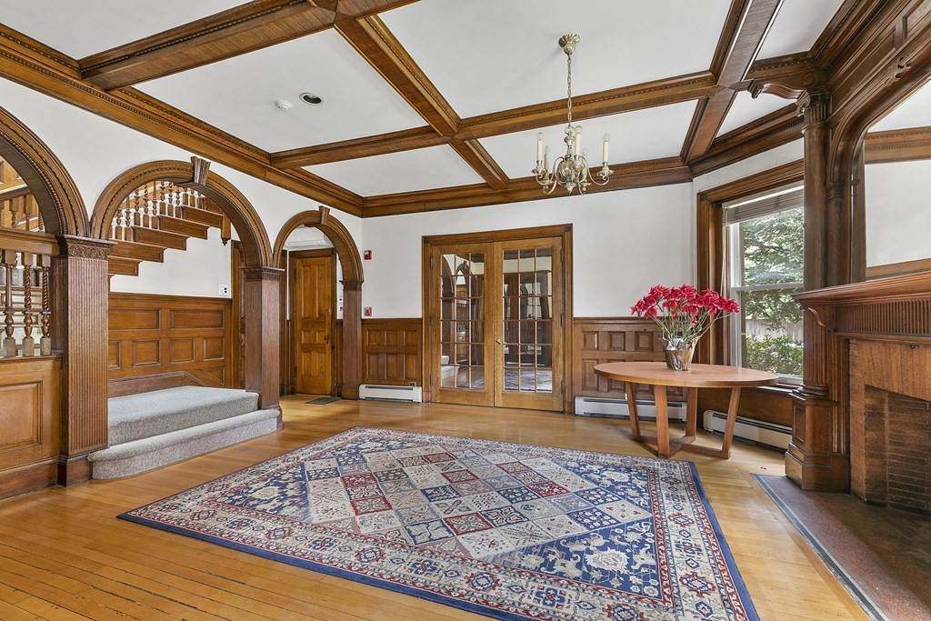 1760 Beacon Street - Photo 1