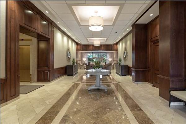 9 Hawthorne Place - Photo 1