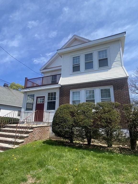72-74 Bellevue Ave - Photo 1