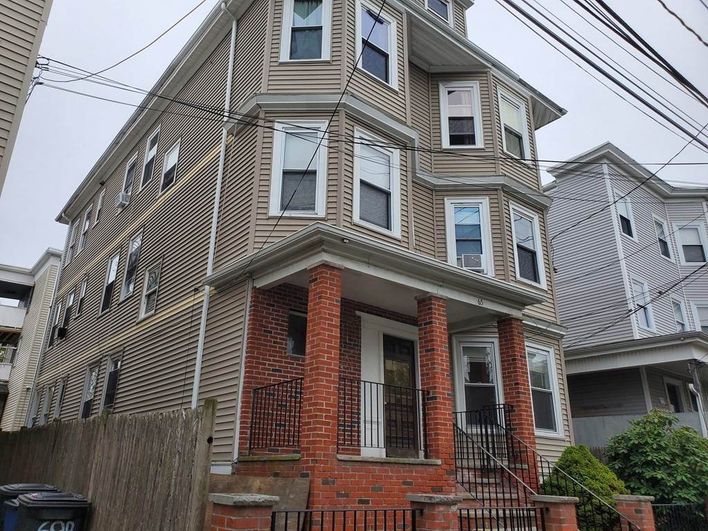 65 Dix St - Photo 1