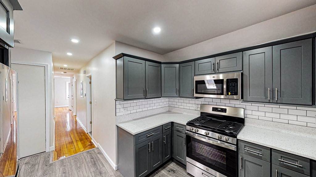 109 Deering Rd - Photo 1