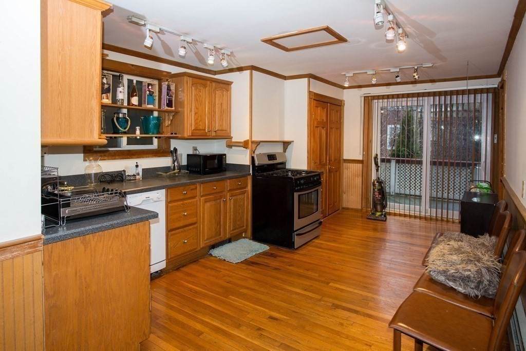 132 Bremen Street - Photo 1