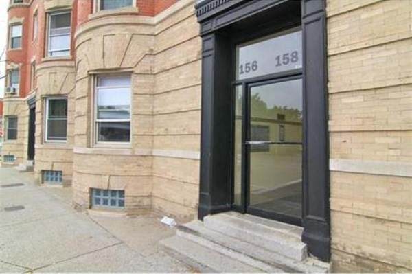 158 Harvard - Photo 1