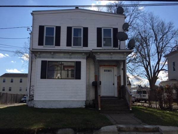 68 Harvard Street - Photo 1