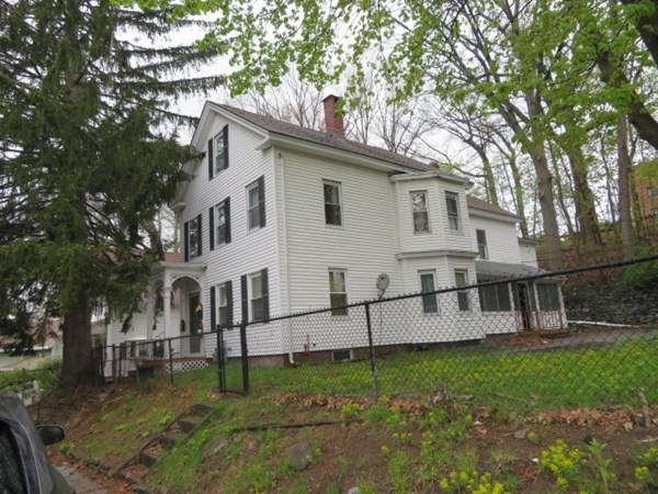 3 Agawam Street - Photo 1