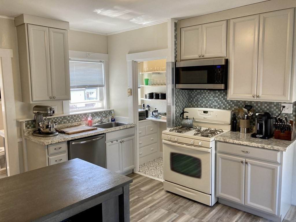 80 Lincoln St. - Photo 1