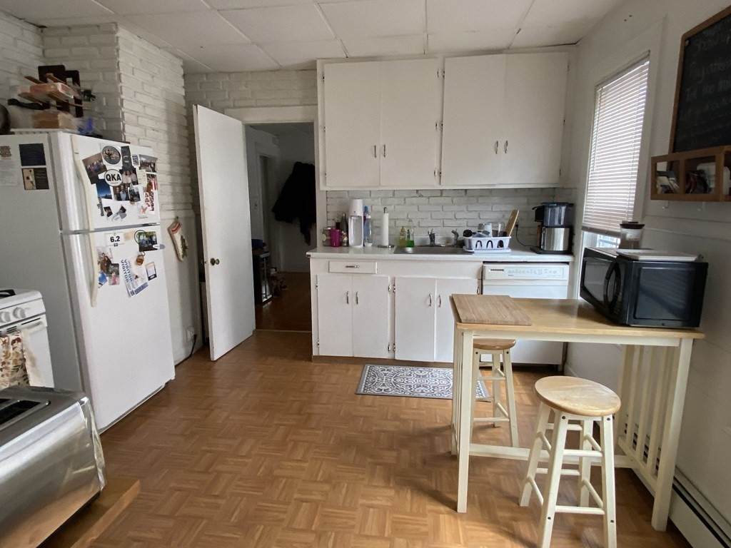 36 Curtis St - Photo 1