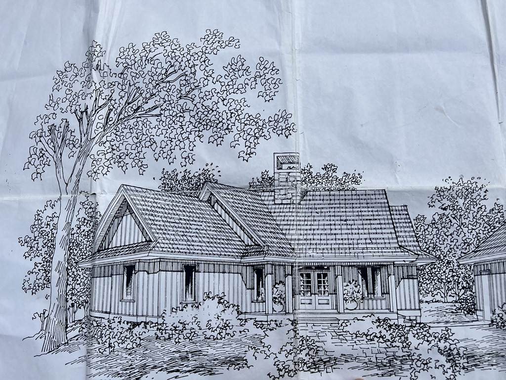 0 Parsons Ln - Photo 1
