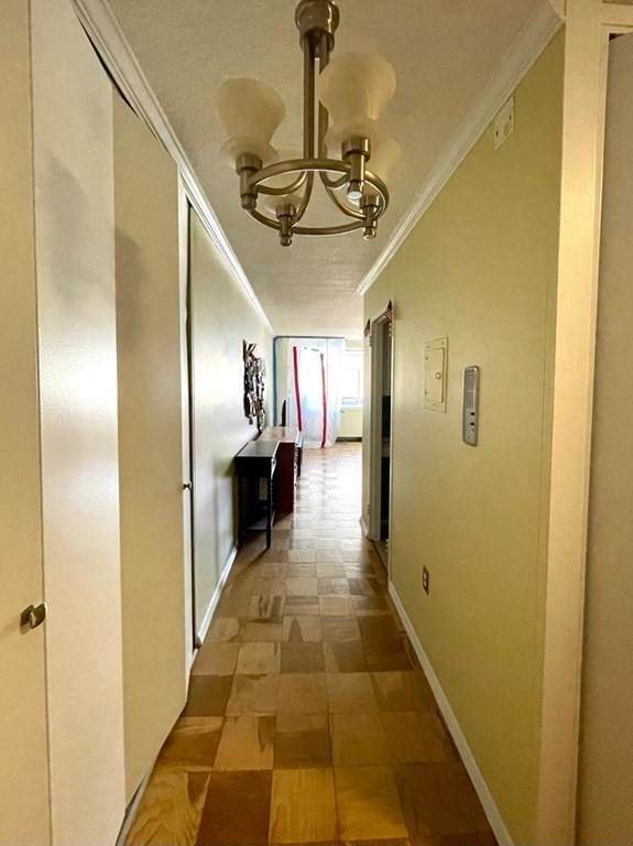 2 Hawthorne Place - Photo 1
