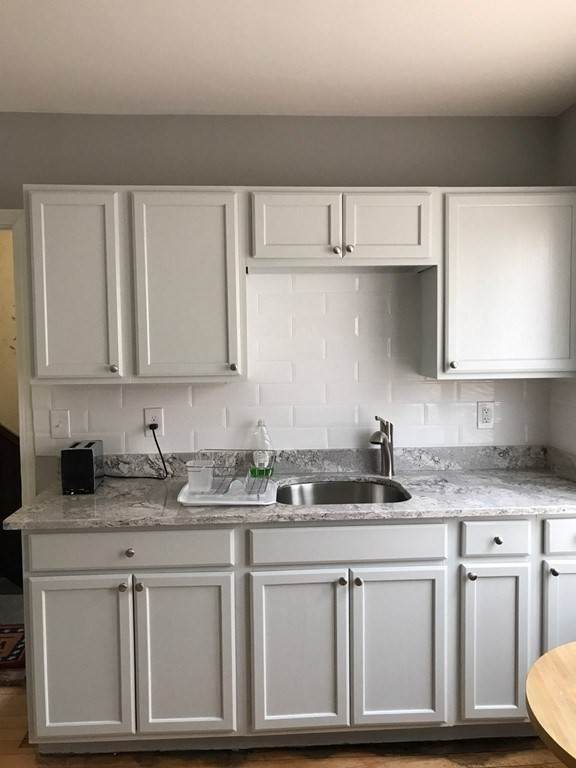17 Bowers St - Photo 1