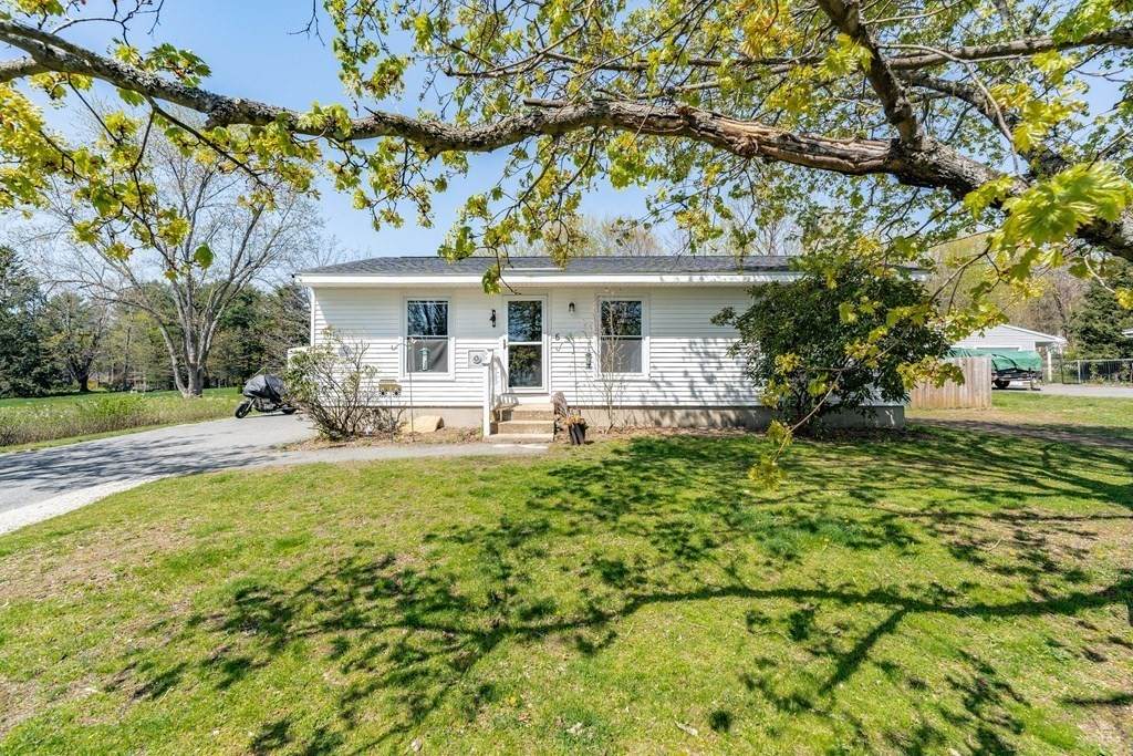 6 Kingsberry Ln - Photo 1
