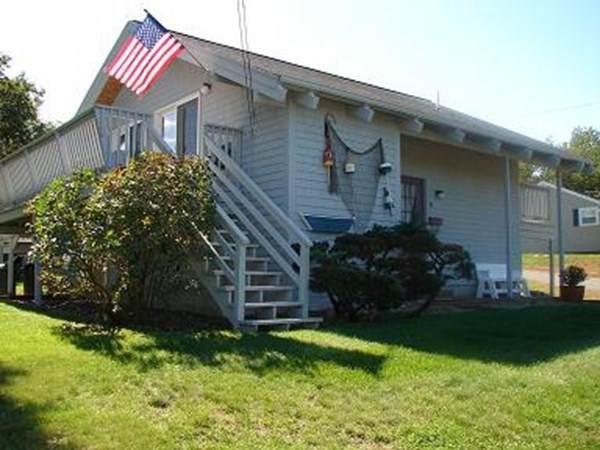 9 Rockport Road: Winter Rental - Photo 1