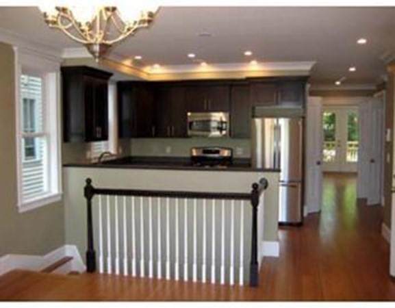 823 East 2nd Street - Photo 1