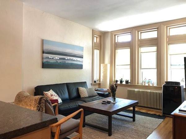 1834 Beacon Street - Photo 1