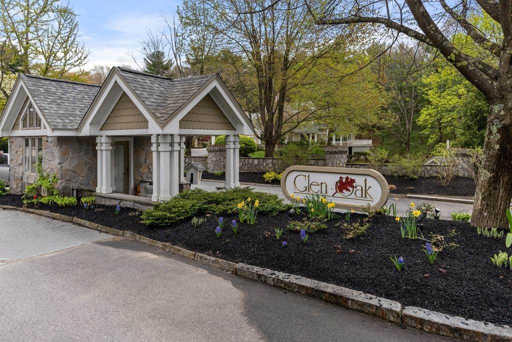 29 Glen Oak Dr - Photo 1