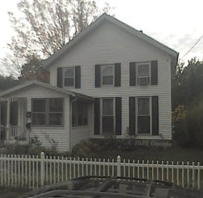 18 Webster - Photo 1