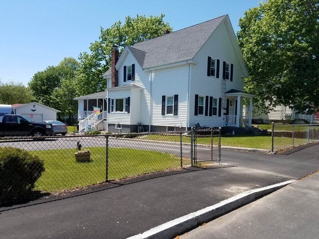 50 Kilton St - Photo 1