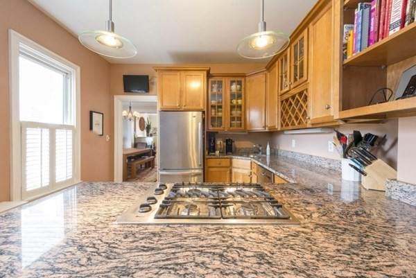 9 Gates St - Photo 1