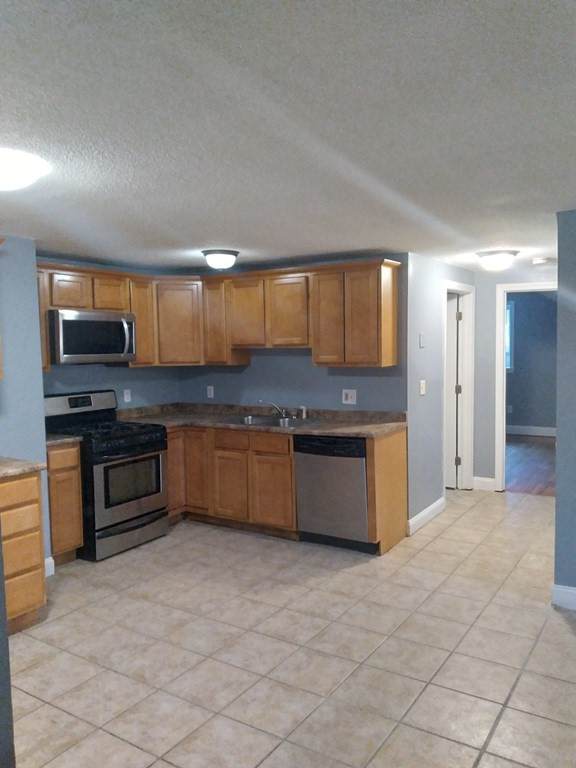260 Fountain St - Photo 1