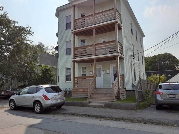 18-20 North Manchester St. - Photo 1