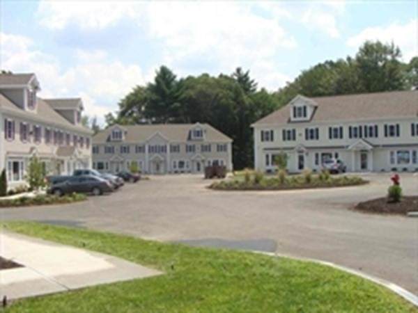 269 West Main St - Photo 1