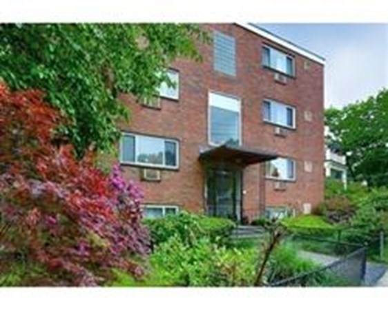 306 Savin Hill Avenue - Photo 1